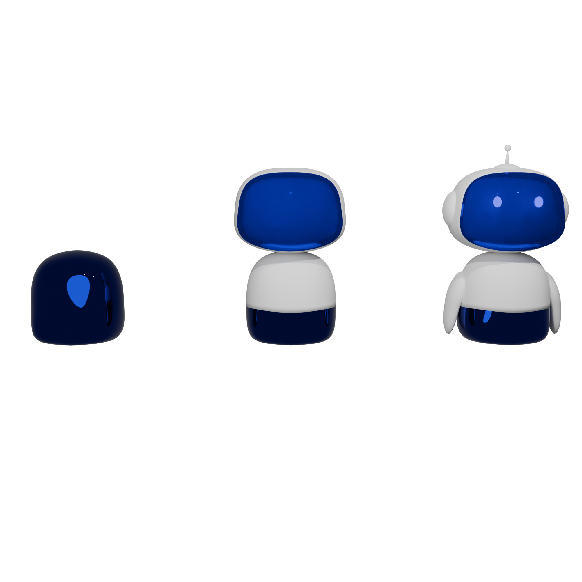 Product 2